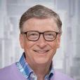 蓋茨|比爾·蓋茨(Bill Gates):人物經歷,童年時期,大學生活,創。